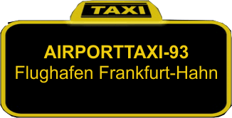 http://www.airporttaxi93.de/